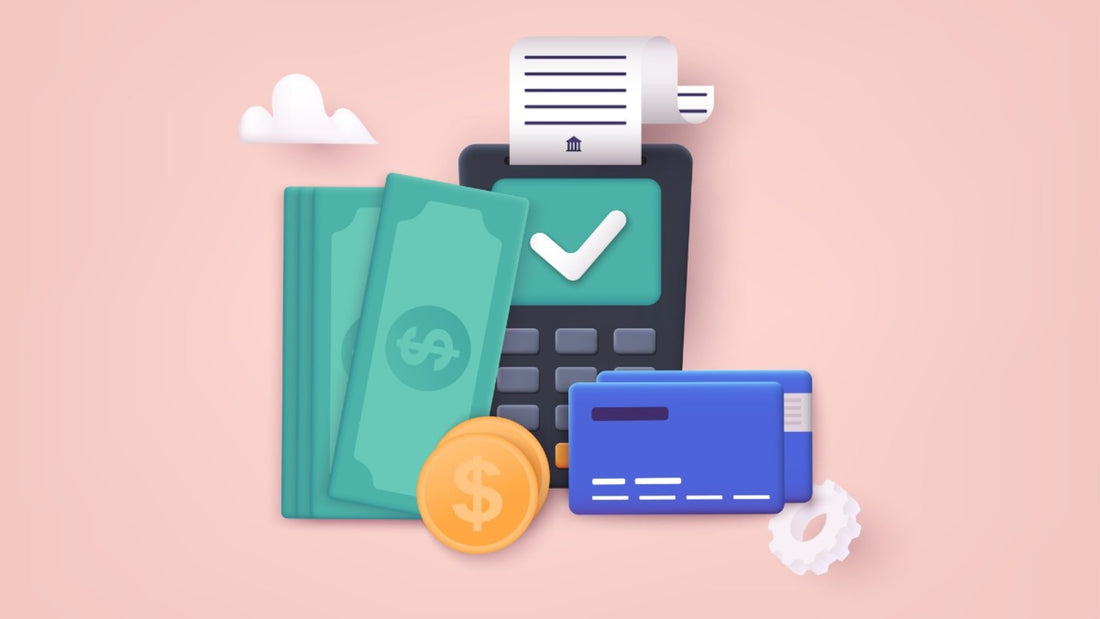 Custos e taxas de terceirização de software em todo o mundo: guia abrangente