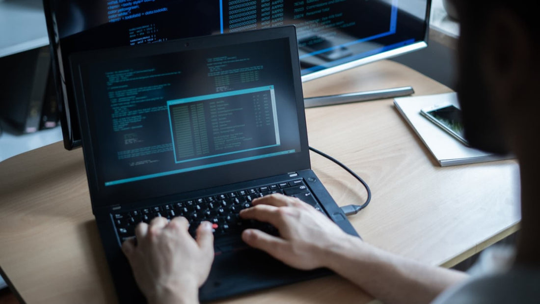 Definido o teste de caixa preta: vantagens, tipos e ferramentas