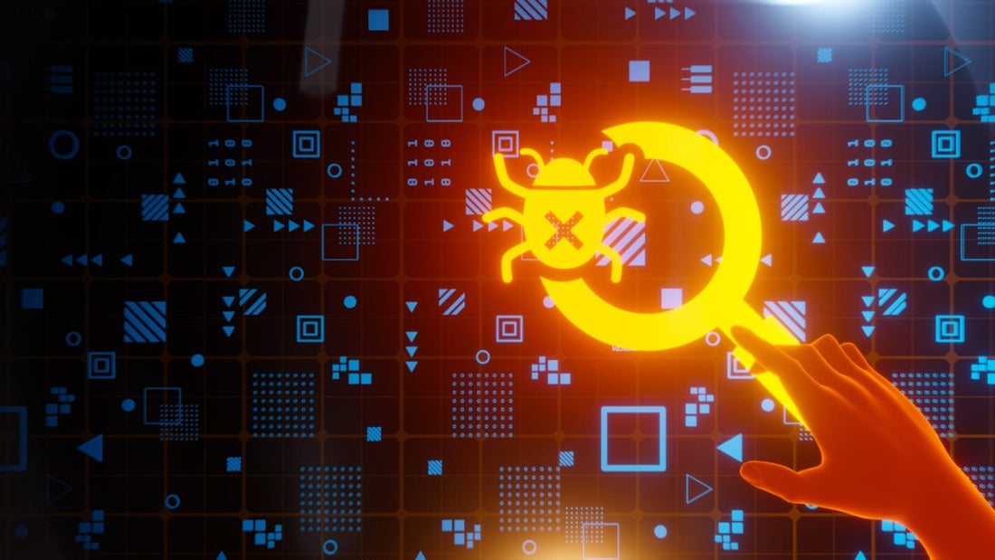 Depurar Node JS como um chefe: 10 dicas e técnicas de depuração de Node JS