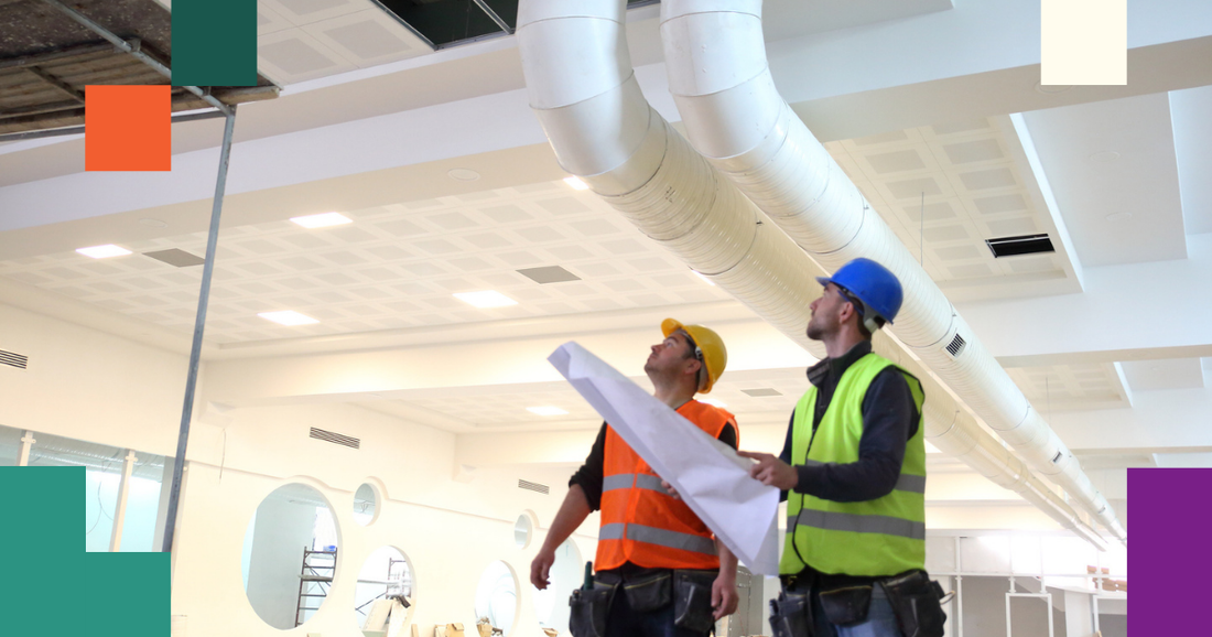 Desafios comuns no controle de qualidade da construção e como superá-los