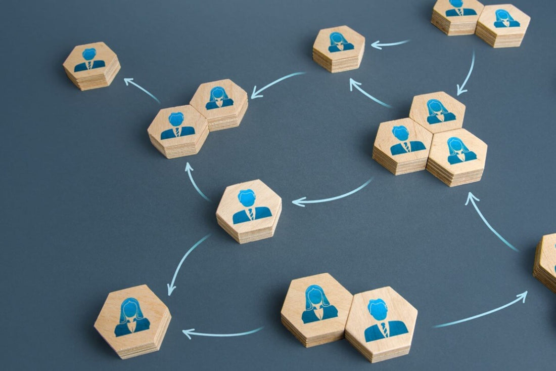 Descrição, função e responsabilidades do cargo de líder de equipe: Desenvolvimento de software