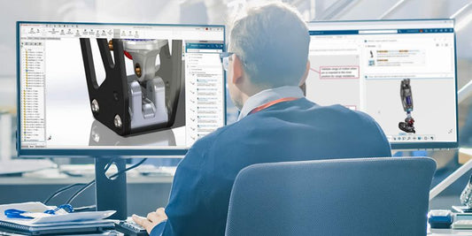 Desenvolvimento de dispositivos médicos: fases, desafios e dicas