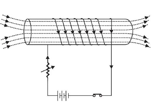 Demystifying statically induced electromotive force in circuits