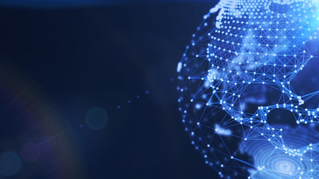 Desvendando os números: quantos desenvolvedores de Blockchain existem em todo o mundo?