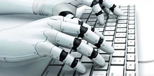 Dez principais aplicações industriais de inteligência artificial