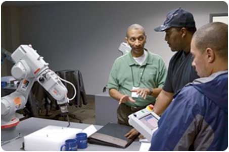 Dicas e ideias de negócios para engenheiros eletrônicos que desejam se tornar empreendedores