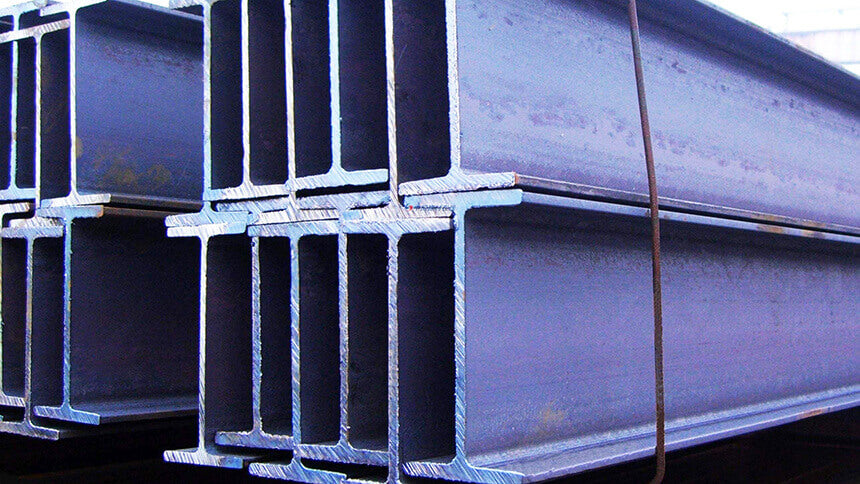 Diferença entre aço de baixo, médio e alto carbono