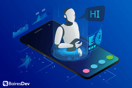 Diretrizes para inclusão no desenvolvimento de aplicativos Android
