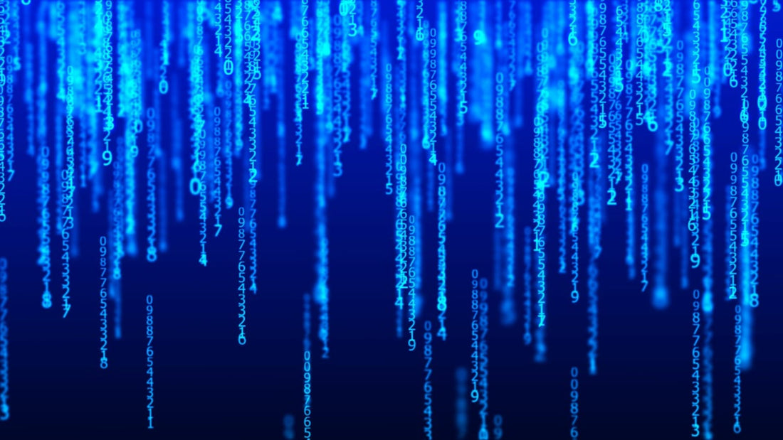 É oficial, a web devorou software