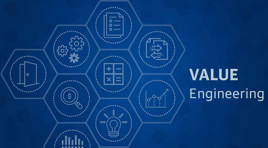 Engenharia de Valor | Melhor entrega do projeto