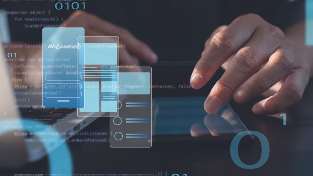 Exemplos inspiradores de design UX para seu próximo projeto