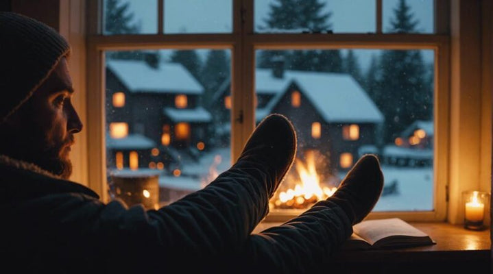 Explore Stay Insulator – safety, installation and maintenance