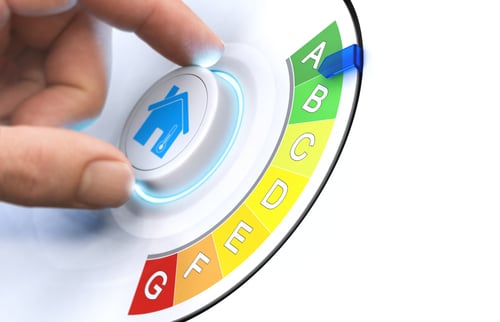 Factors to consider when purchasing a heating system