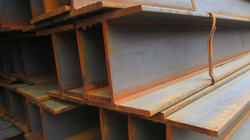 Força de densidade da composição da especificação das propriedades materiais equivalentes de aço de JIS G3101 SS400