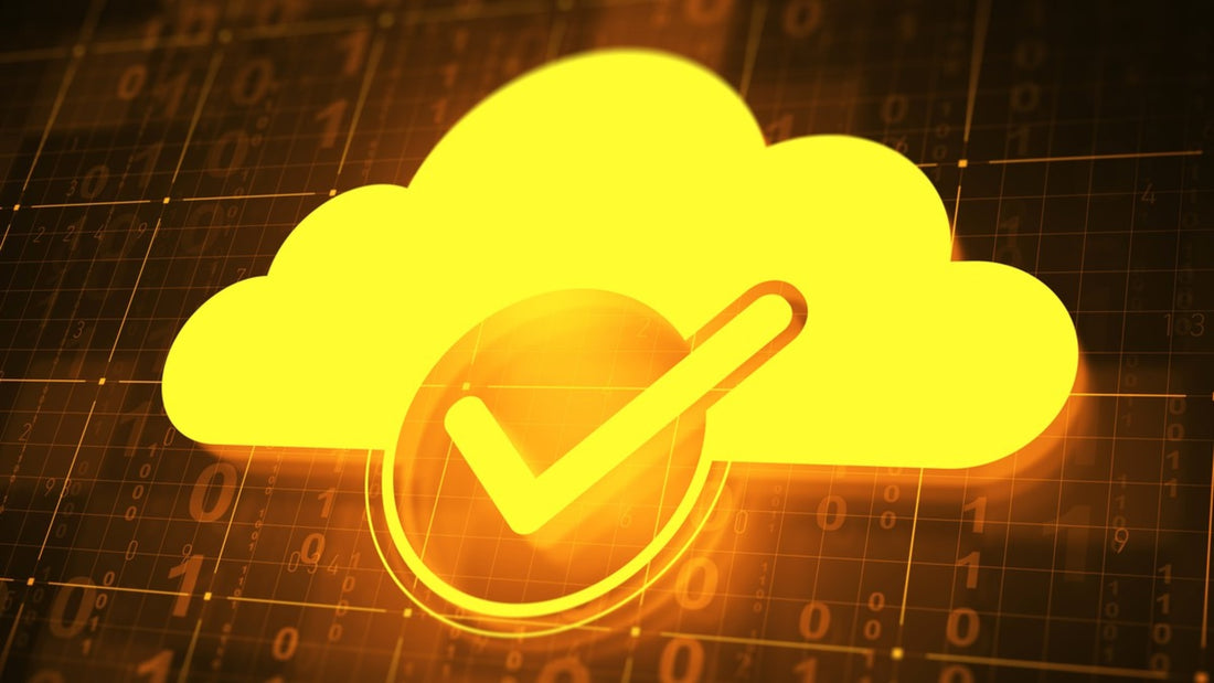 Gaste menos na nuvem e mais na atração de talentos tecnológicos de ponta