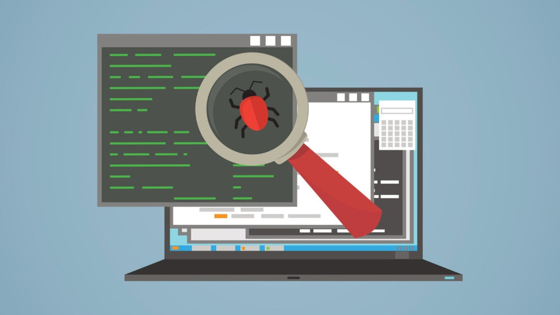 Gravidade vs Prioridade: Priorização de Bugs em Testes de Software