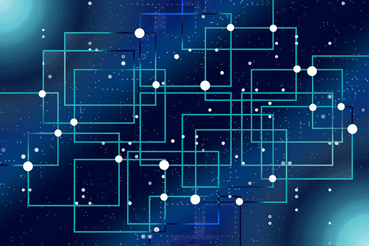 Índia: o próximo centro de design de chips?