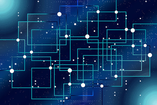 Índia: o próximo centro de design de chips?