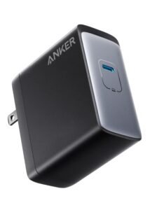 Infineon combina o controlador flyback híbrido XDP com CoolGaN IPS