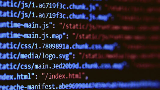 Introdução à programação assíncrona do Node JS