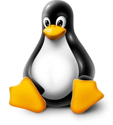 Introdução do Linux