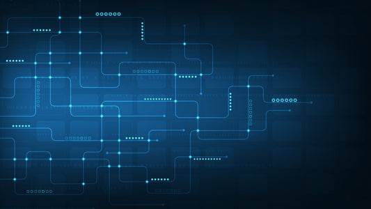 JavaScript vs TypeScript: qual você deve escolher?