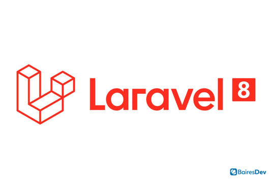 Laravel 8: O que os desenvolvedores devem saber