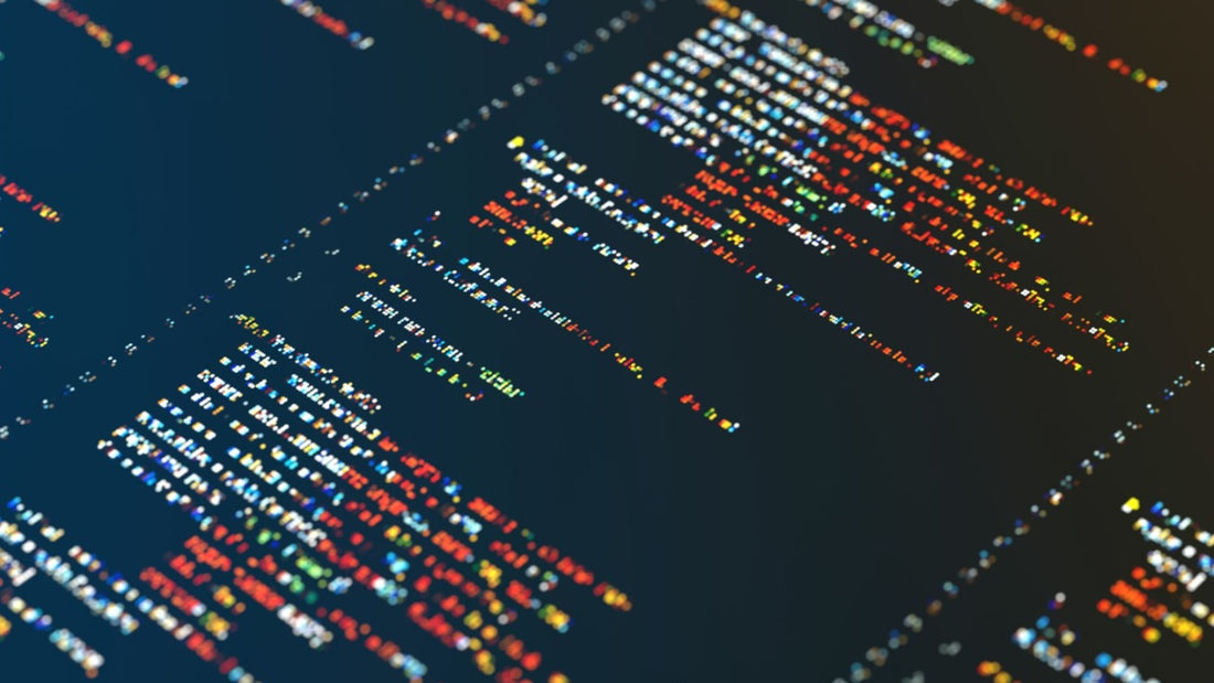 Linguagens de programação mais procuradas: fique à frente em tecnologia