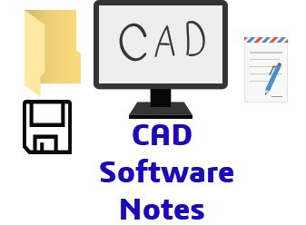 Lista de softwares CAD | Tutoriais de CAD | Comparação de software CAD