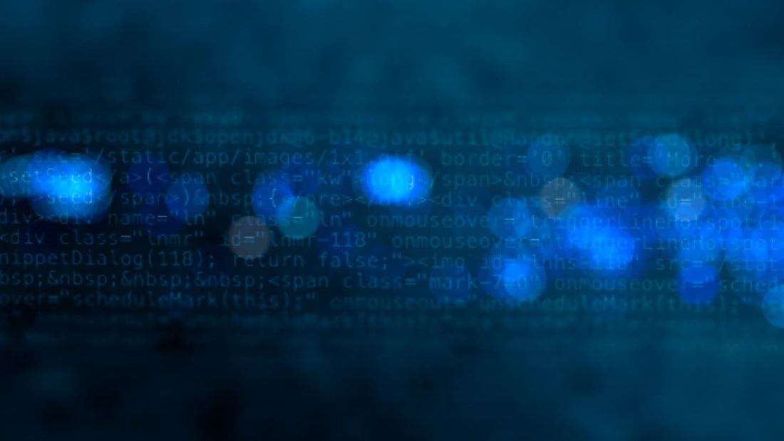 Listadas as 9 melhores ferramentas de análise de código estático Java