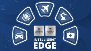 Microchip adiciona suporte a FPGA e SoC de gama média