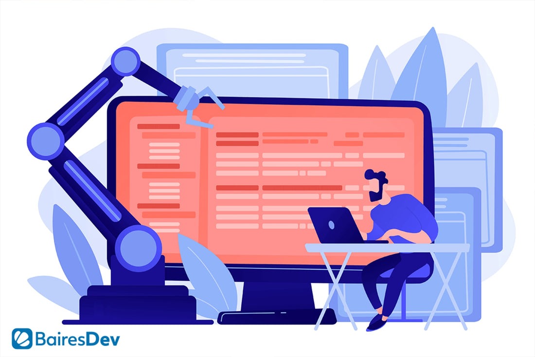 Microsserviços vs. Monolítico: o que é certo para você?
