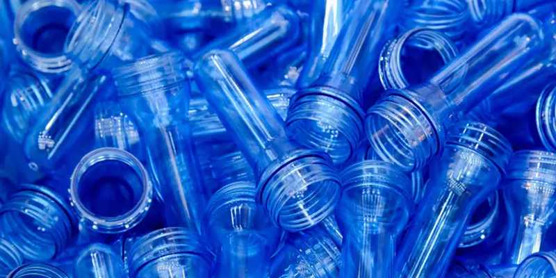 Moldagem por injeção de plástico médico para produtos e dispositivos médicos