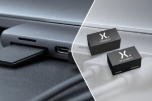 Nexperia lança acréscimos à família TrEOS de dispositivos de proteção ESD