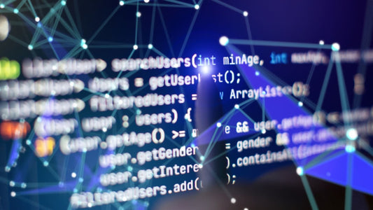 Node.js ou Deno?: A batalha dos tempos de execução Javascript