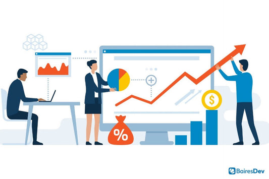 Novo software pode economizar dinheiro para sua empresa