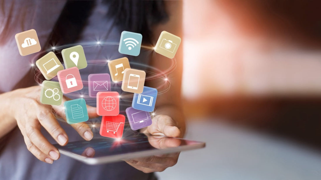 O Progressive Web App: como os PWAs estão evoluindo