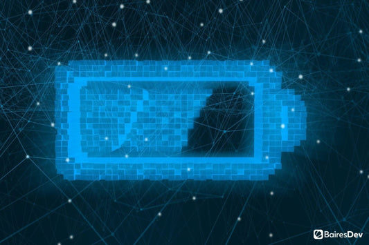 O movimento No-Code e Low-Code: Revolução ou Limitação?