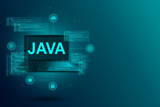 O que é Java sem servidor e por que deveria fazer parte do processo de desenvolvimento da sua empresa?