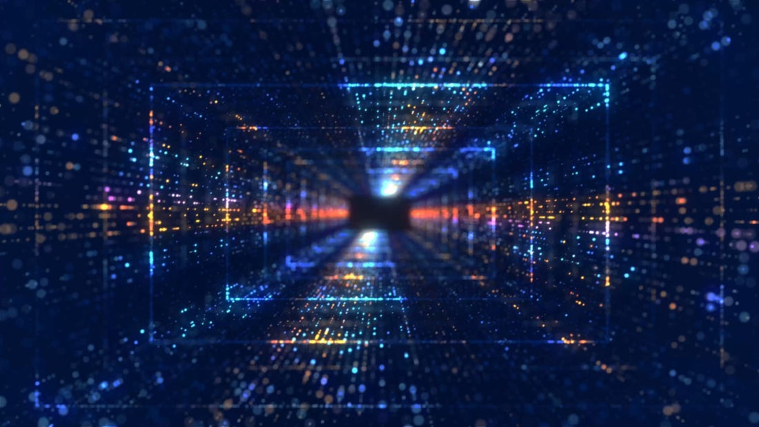 O que é a primavera?