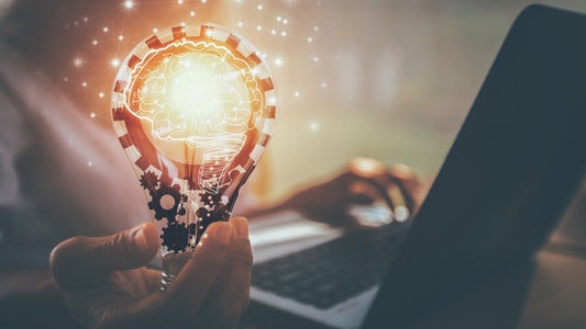 O que é desenvolvimento Ruby? 3 coisas essenciais para saber