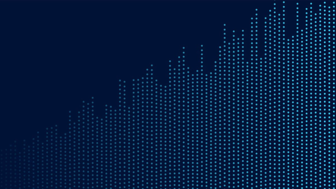 O que é design de data warehouse?