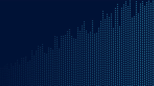 O que é design de data warehouse?