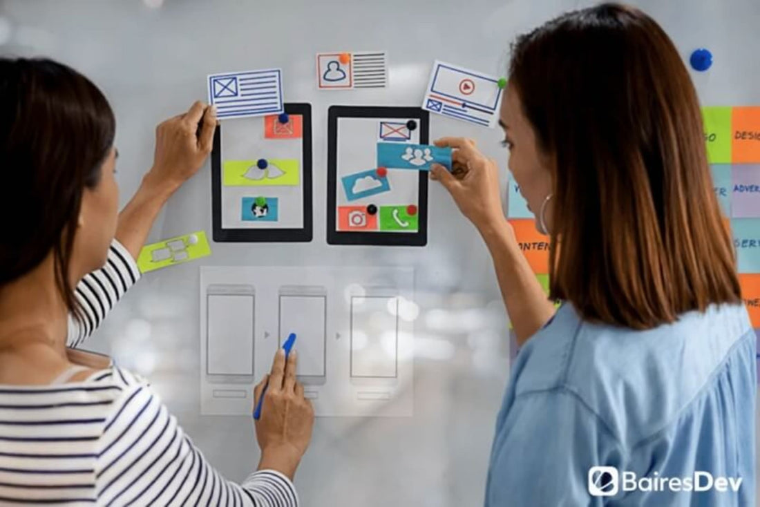 O que é entrega de software?  Terceirização, 5 melhores práticas