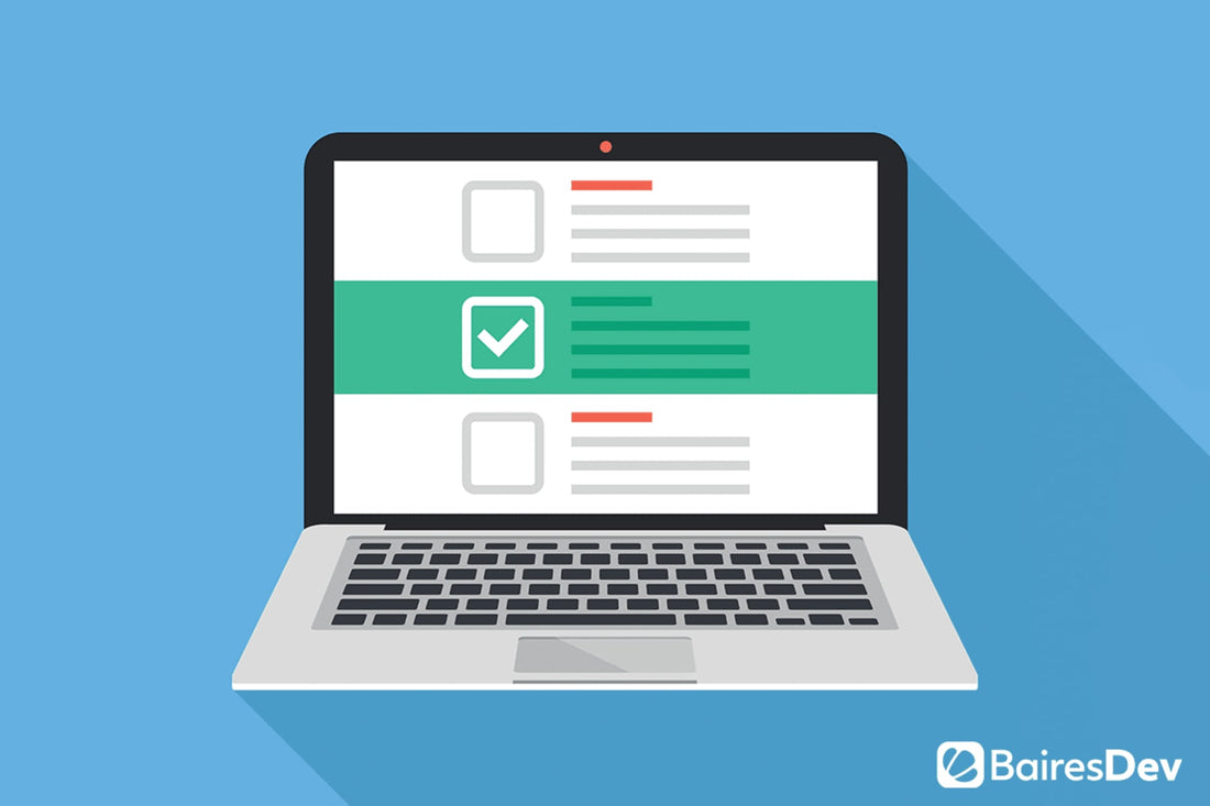 O que é melhor para sua empresa: software personalizado ou “pronto para uso”?