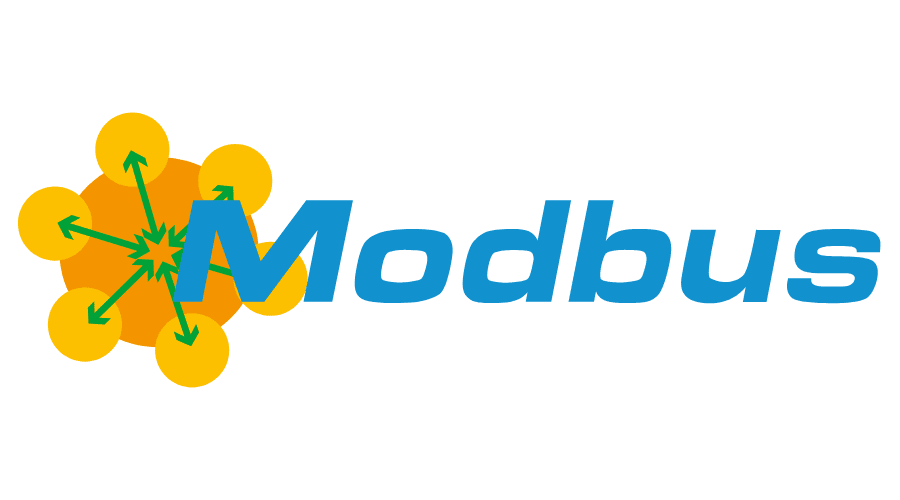 O que é o protocolo Modbus e como funciona?
