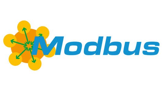 O que é o protocolo Modbus e como funciona?