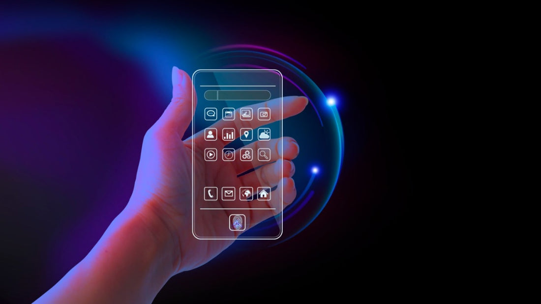 O que é um aplicativo matador e por que isso é importante?