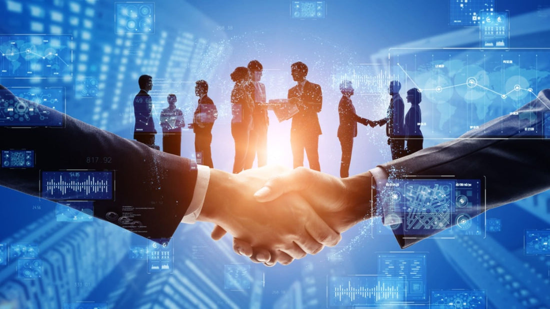 O que fazer e o que não fazer em um contrato de desenvolvimento de software