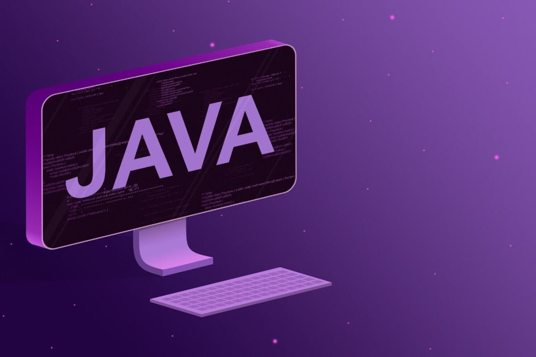 O que há de novo no Java 19?  Você deve dar o salto?